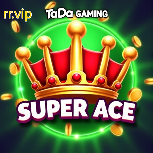 Fortune Tiger no Cassino Online rr.vip